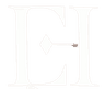 Everything High logo